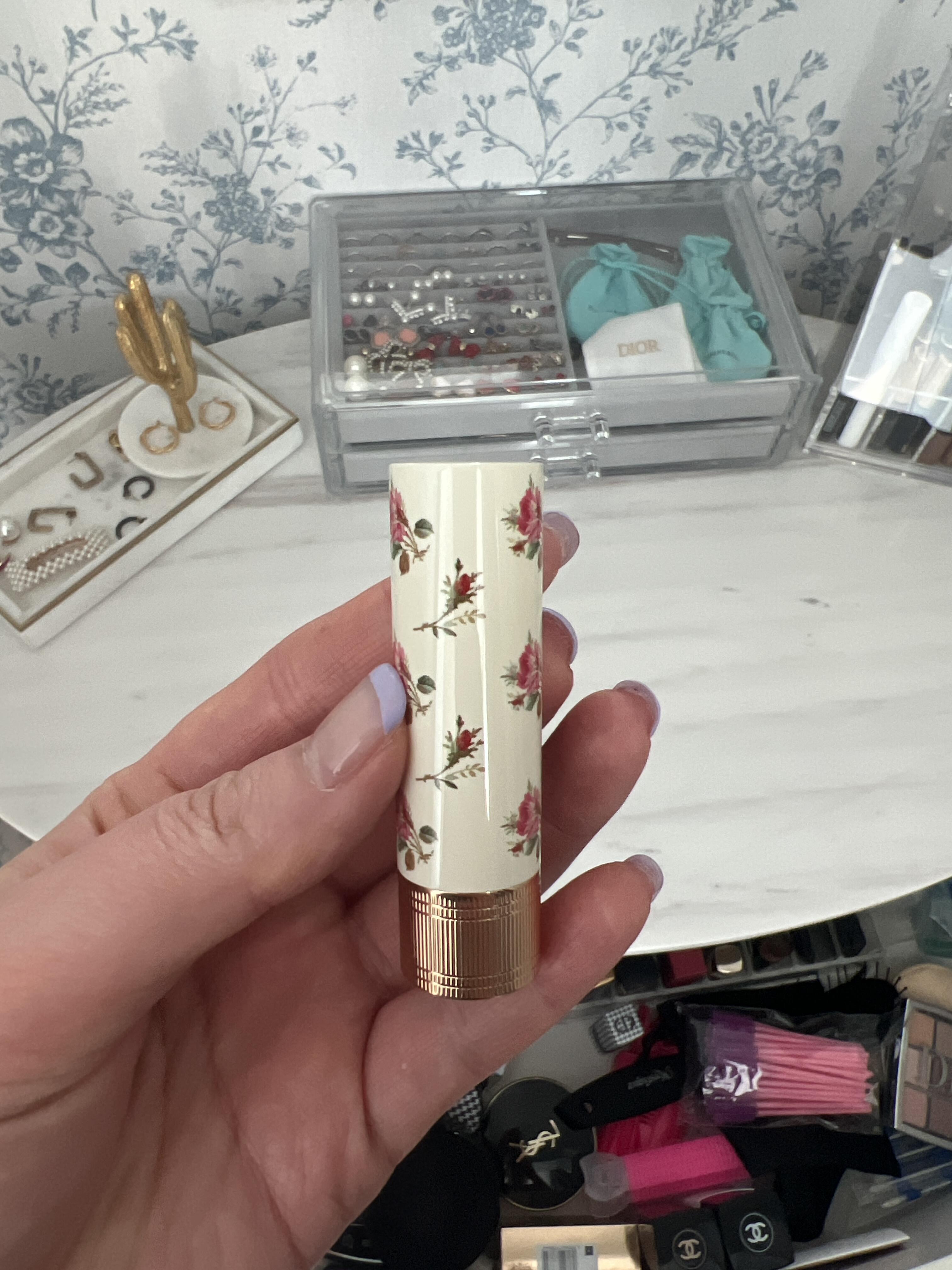 浜田 瞳子 review photo