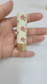Виктория Андреевна Шевцова review photo