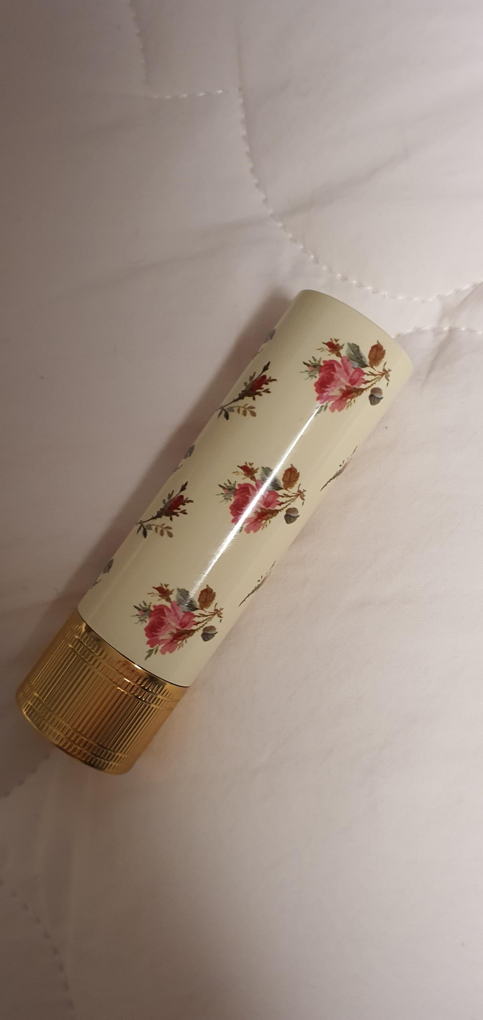 Ольга Максимовна Беляева review photo