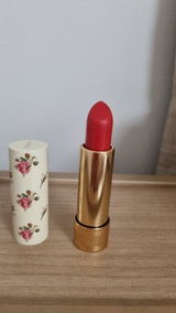 Jasmina Cornelia Albrecht review photo