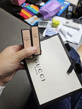 山本 美和 review photo
