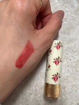 Pascale Ludivine Raynaud review photo