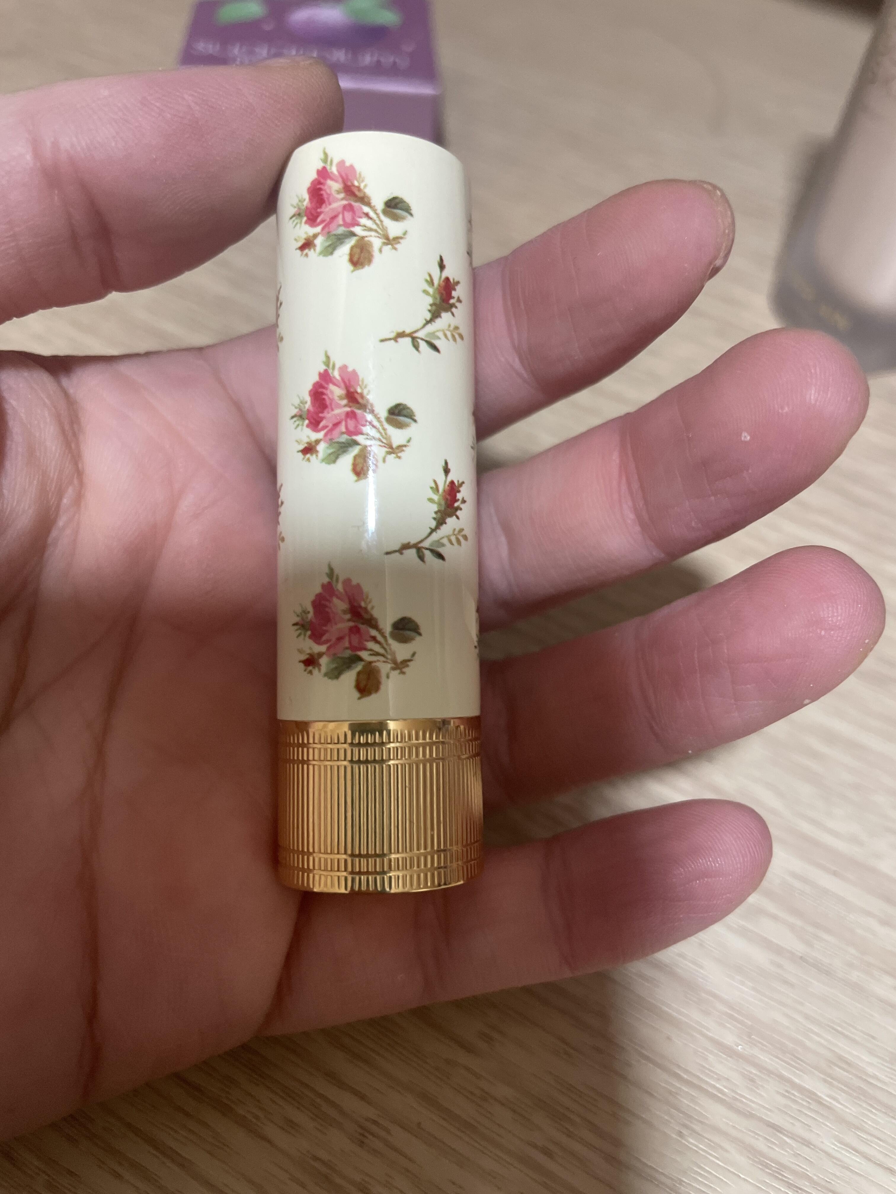 辻本 莉緒 review photo