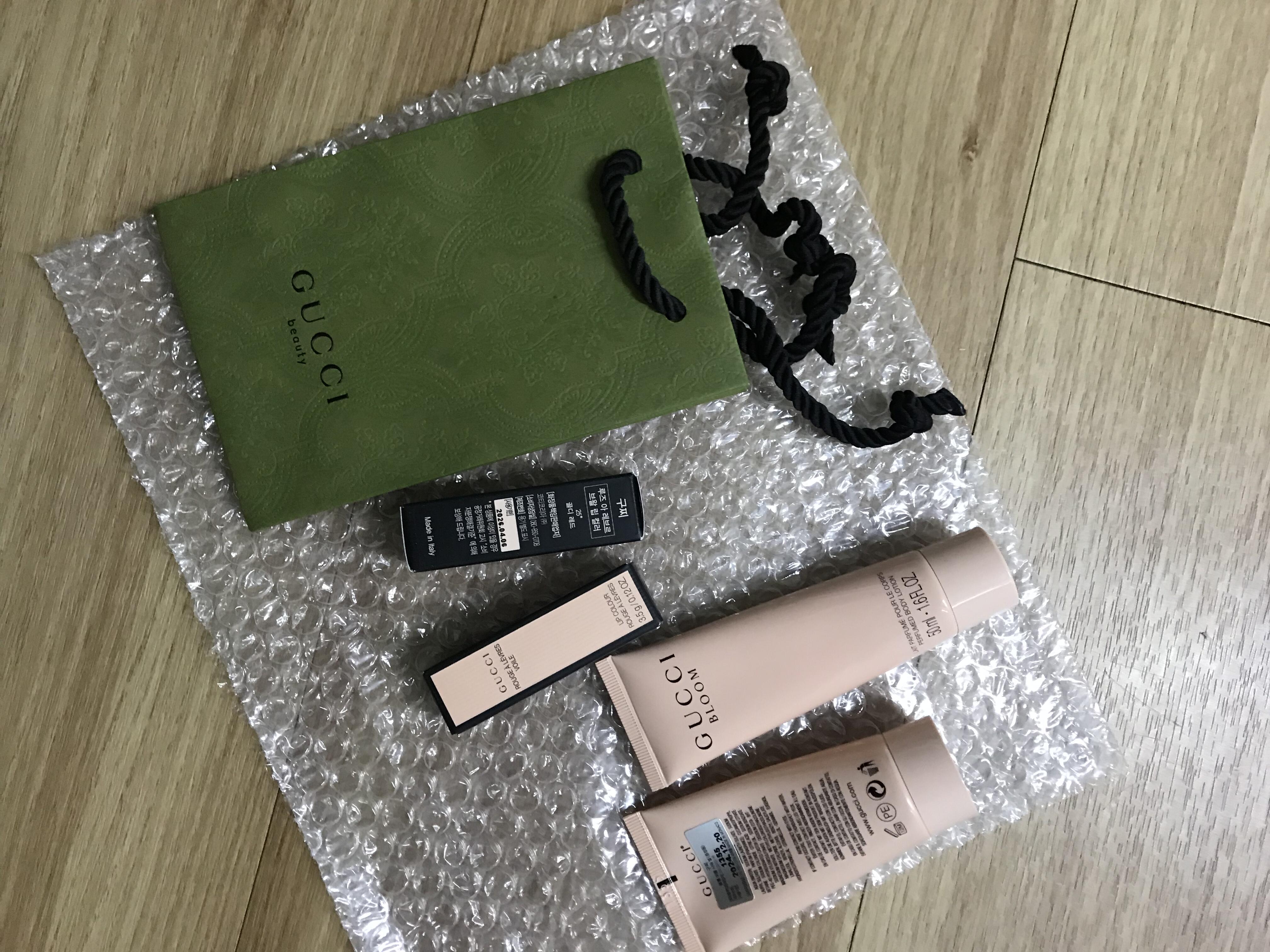 Indri Septiani Kusuma review photo