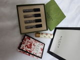 劉雅嫻 review photo