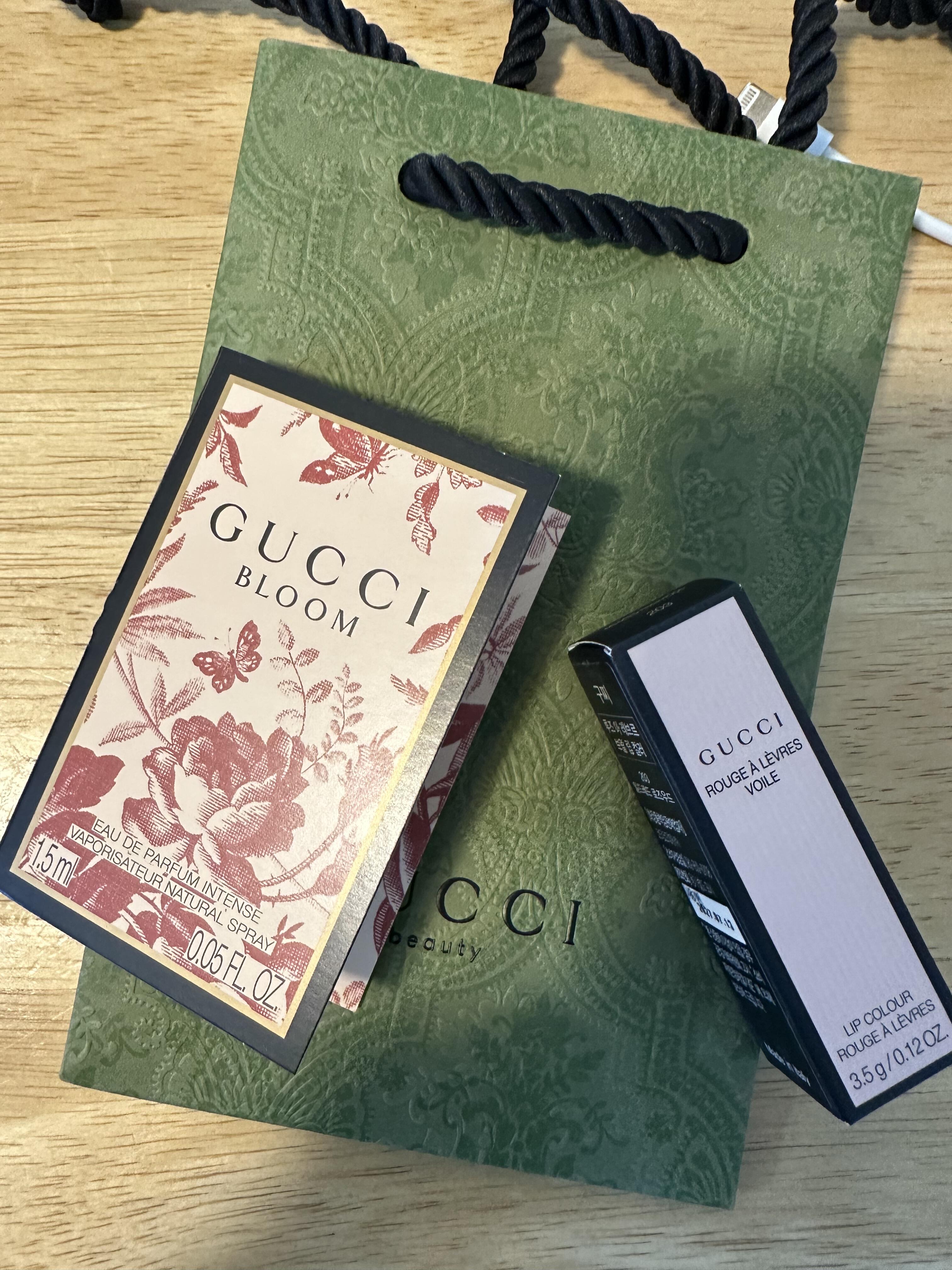 장서연 review photo