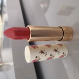 Mai Anh review photo