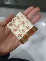 王珮涵 review photo