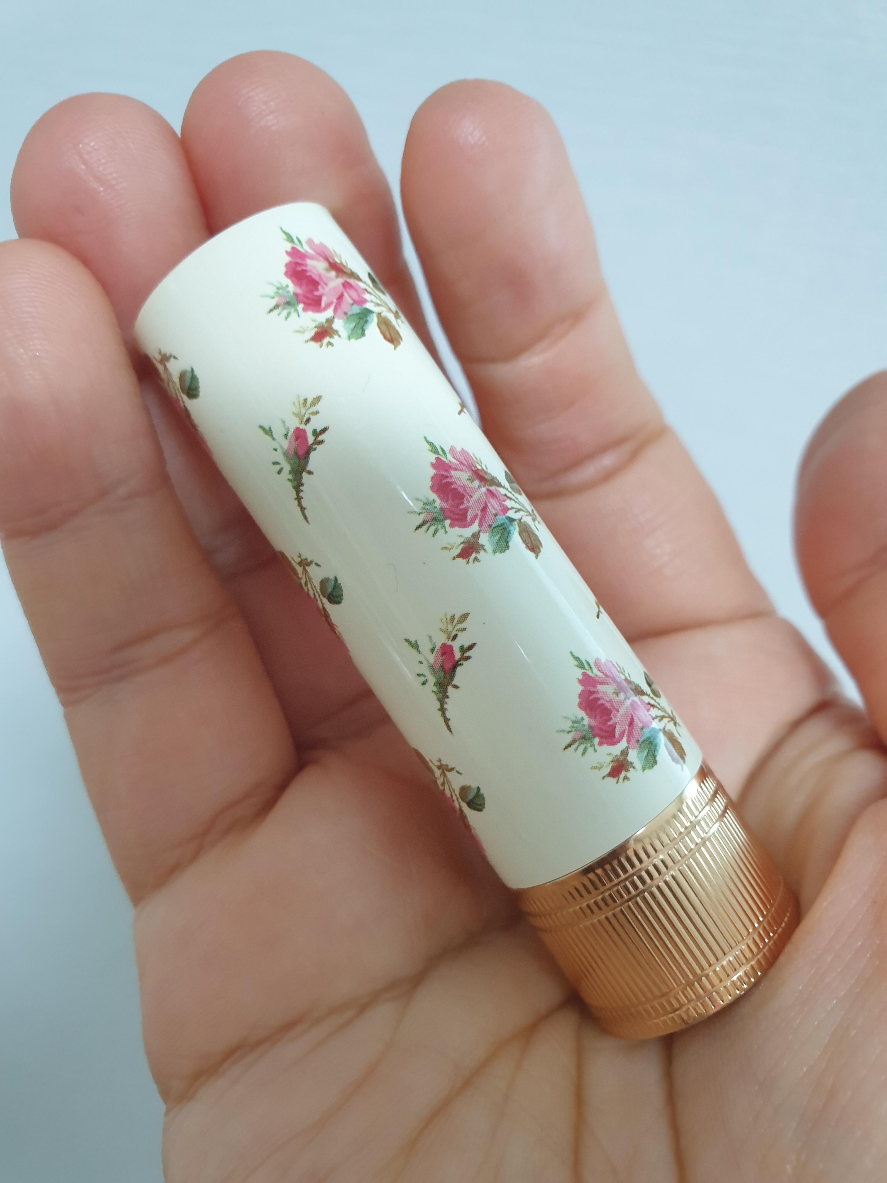 陳書婷 review photo