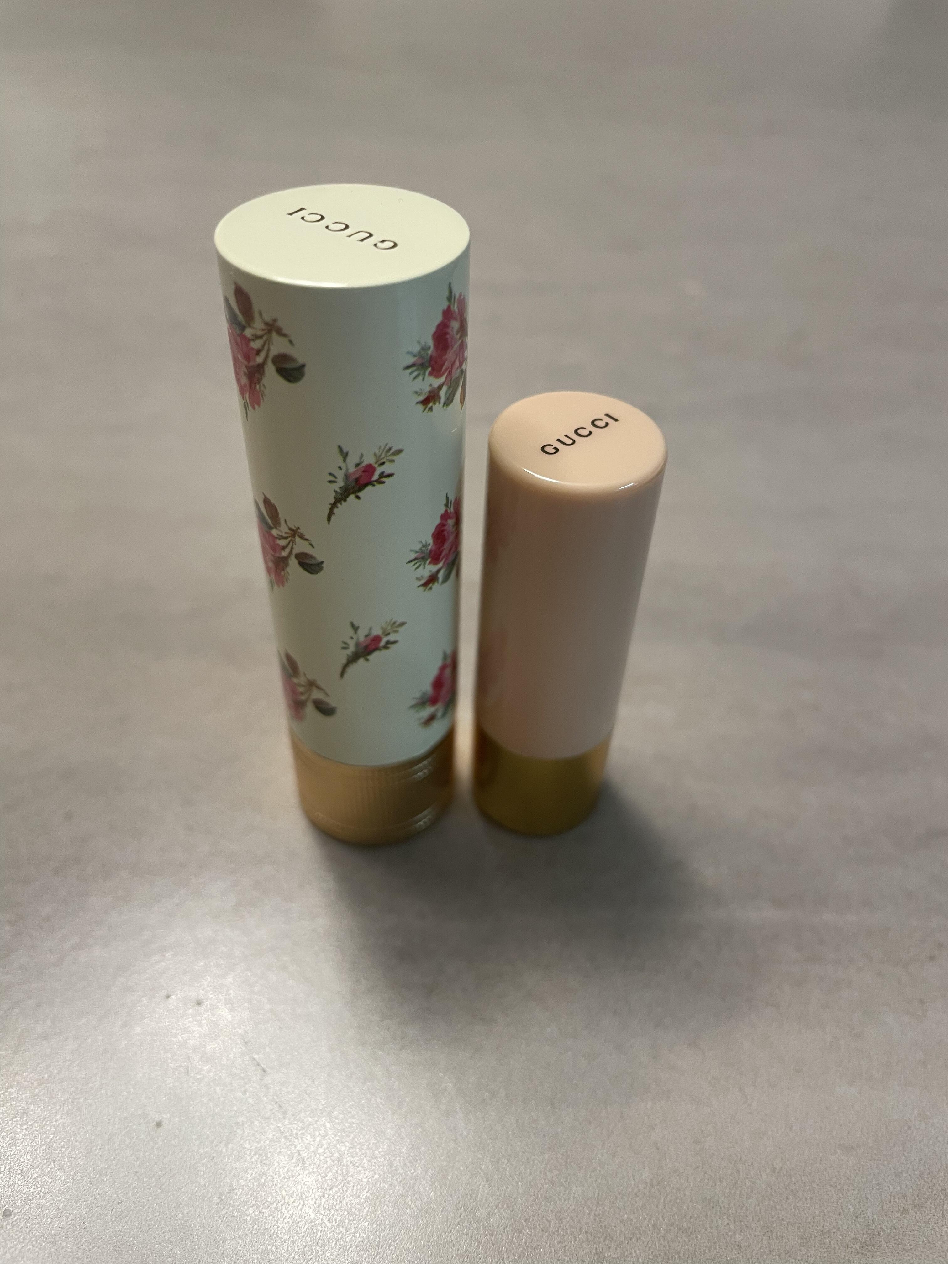 Flavia Liliana Ruggiero review photo