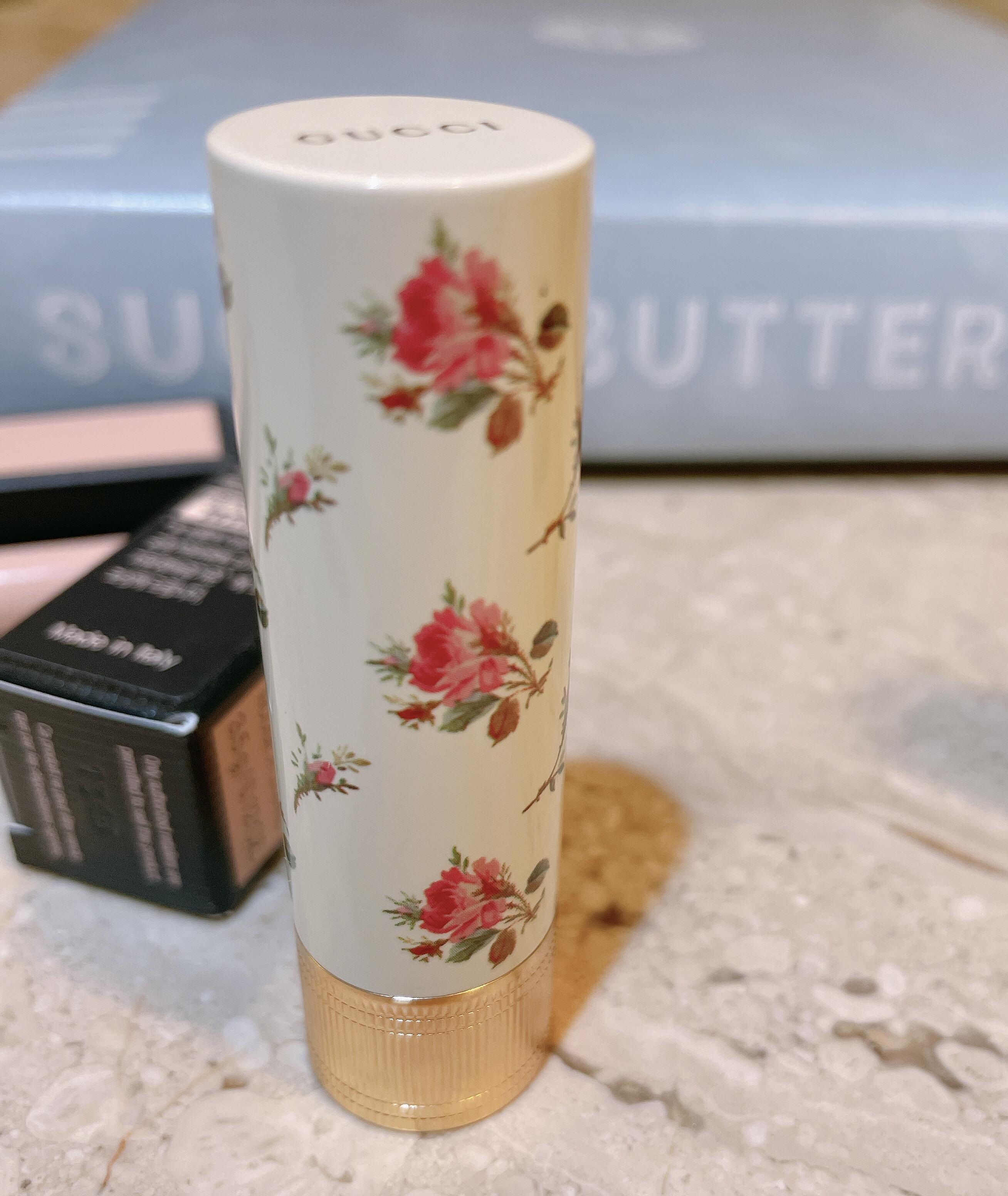 សុភារិទ្ធ សុធារ៉ា ពៅ review photo