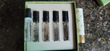 Carla Emilia De Santis review photo