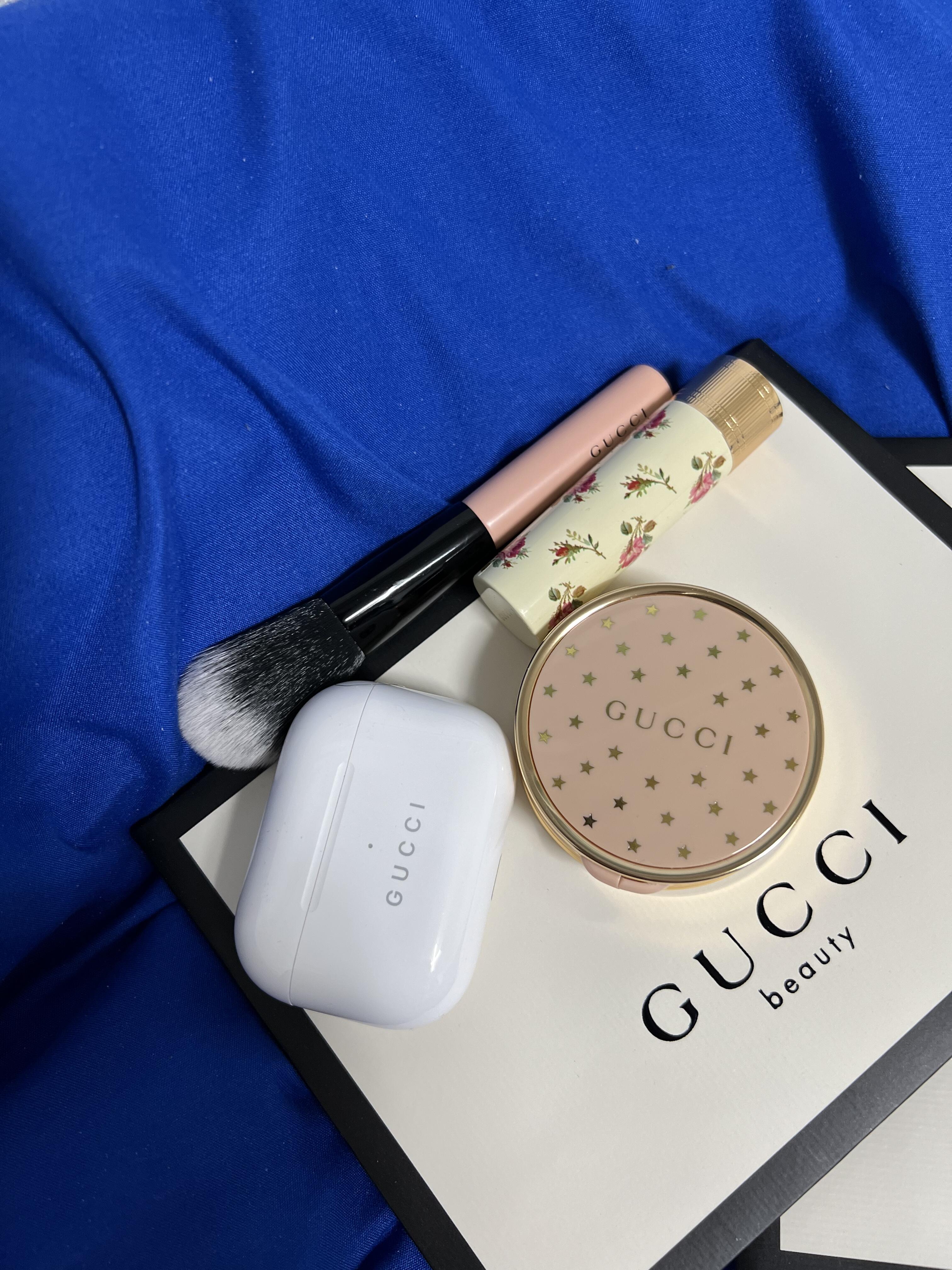 វណ្ណា លក្ខណ៍ ពេជ្រ review photo