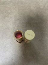 Iris Clarisse Pomerleau review photo
