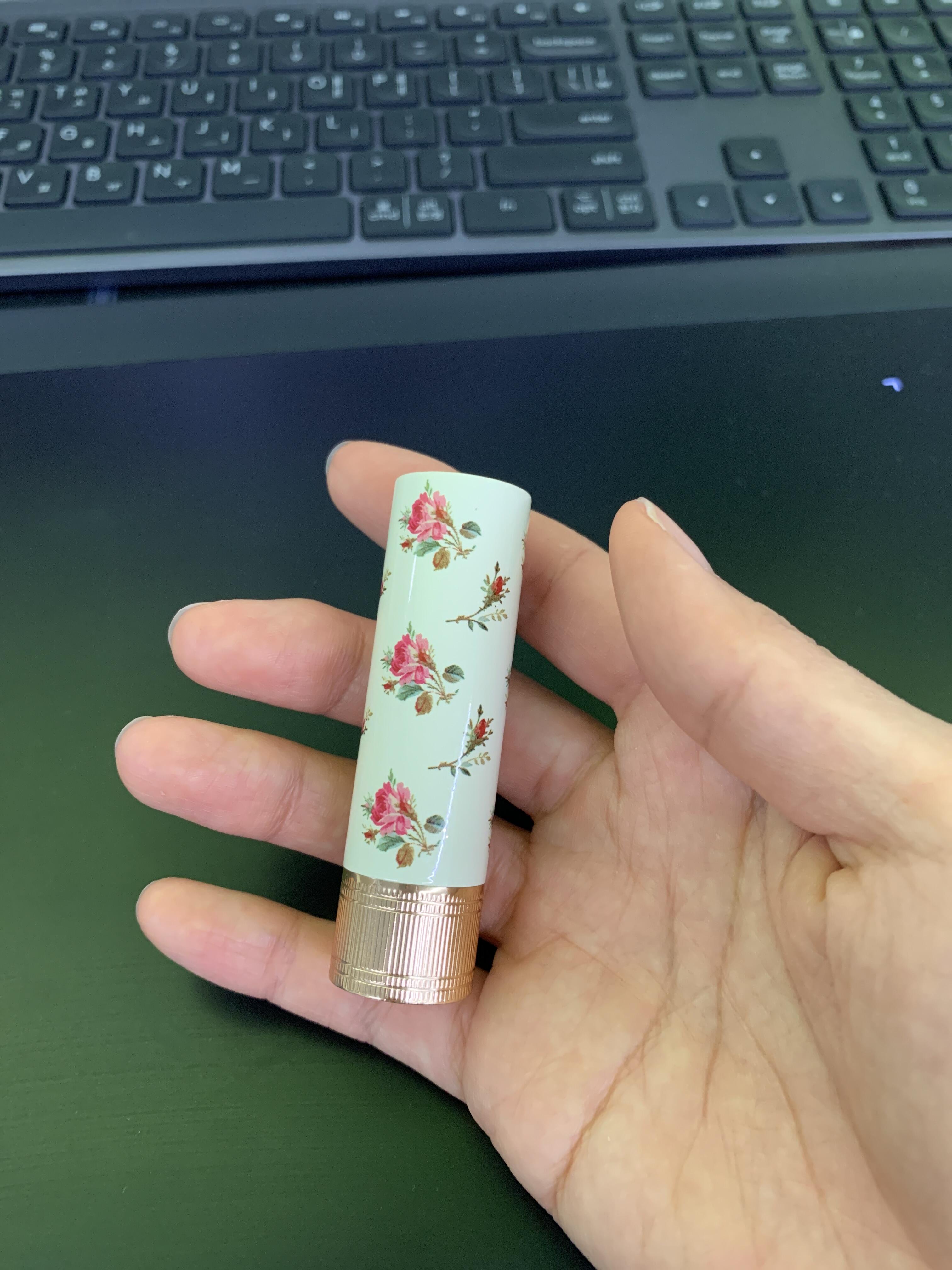 Tạ Thị Ngọc review photo