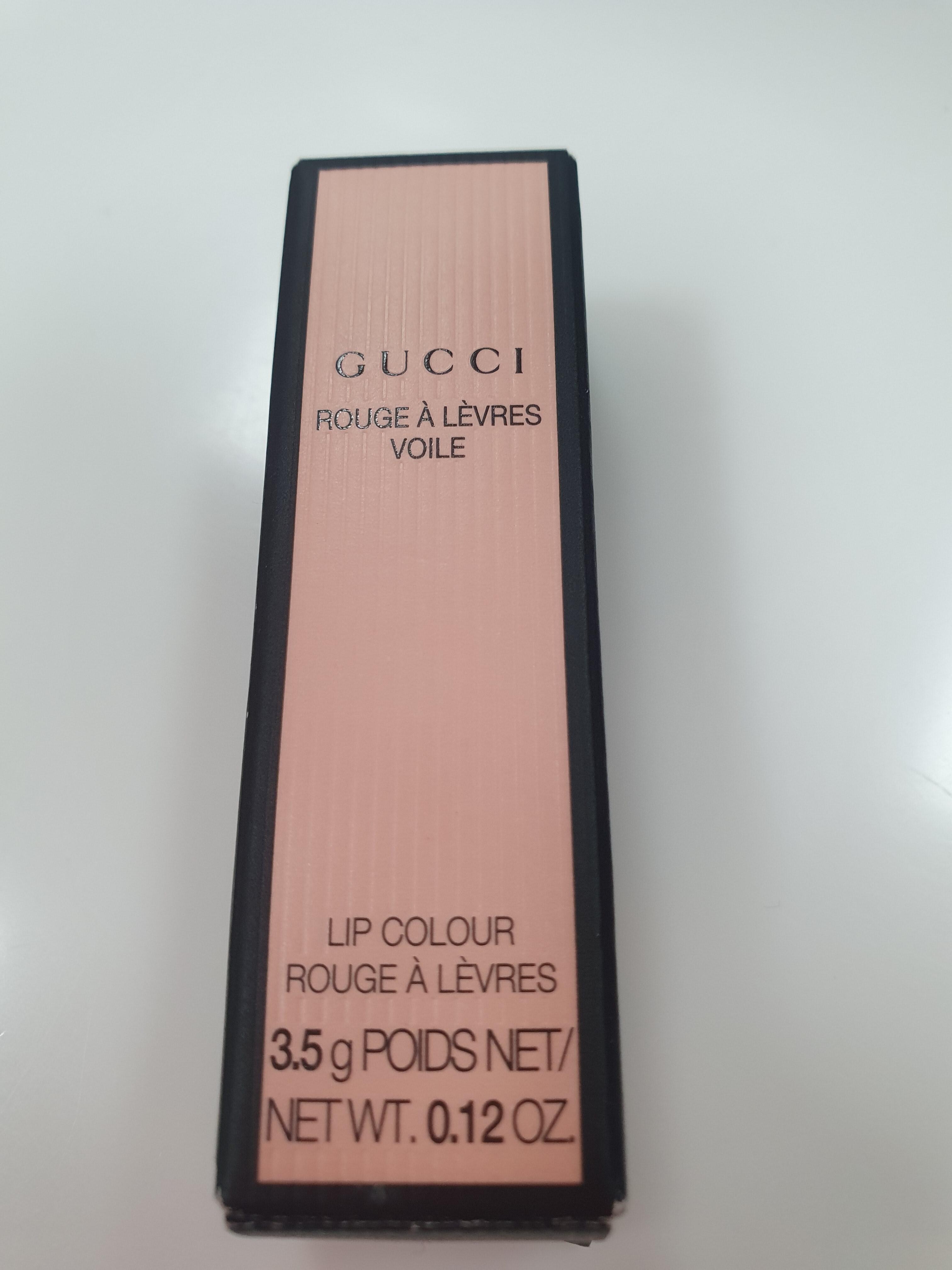 문채원 review photo