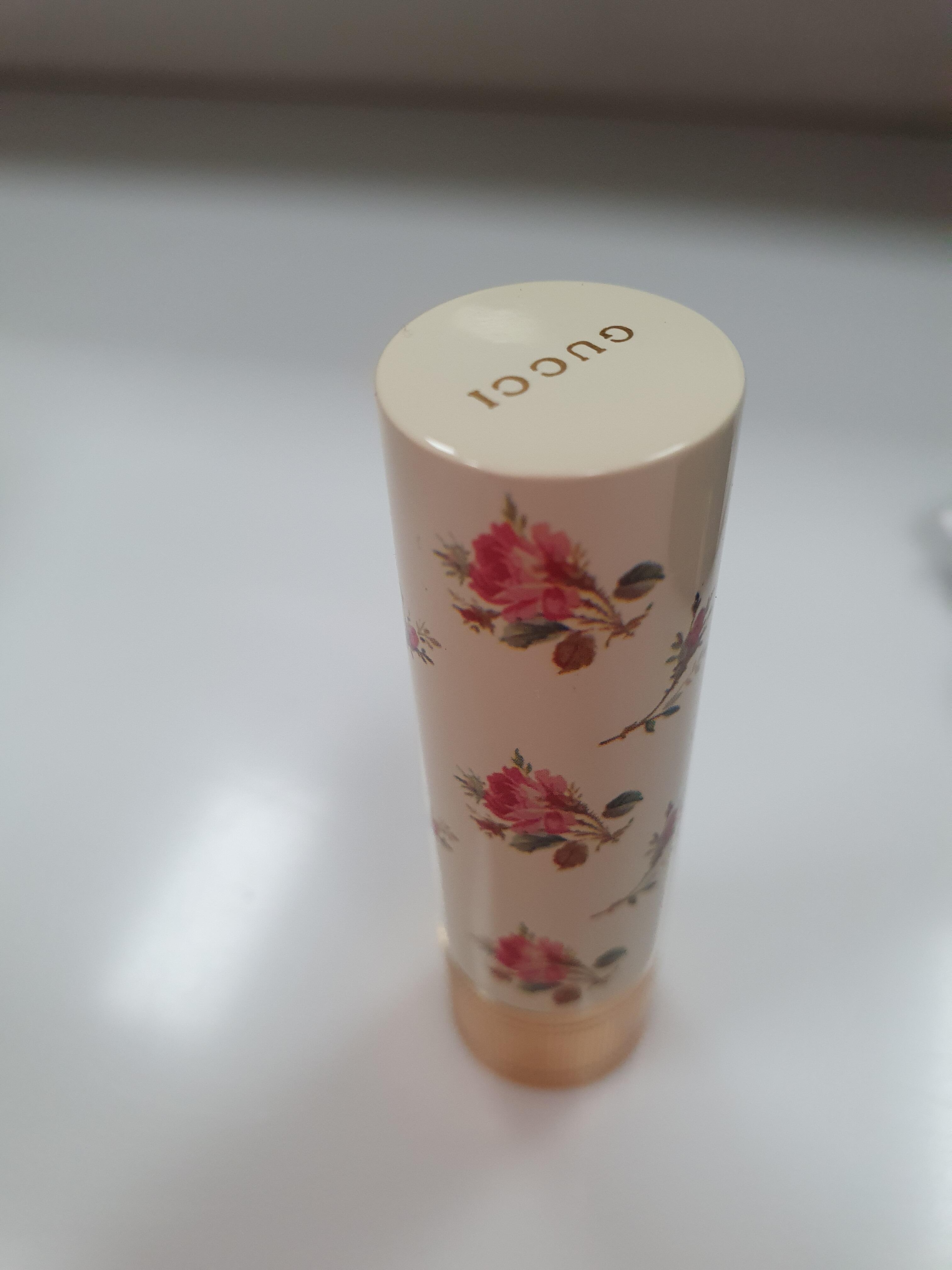 박민서 review photo