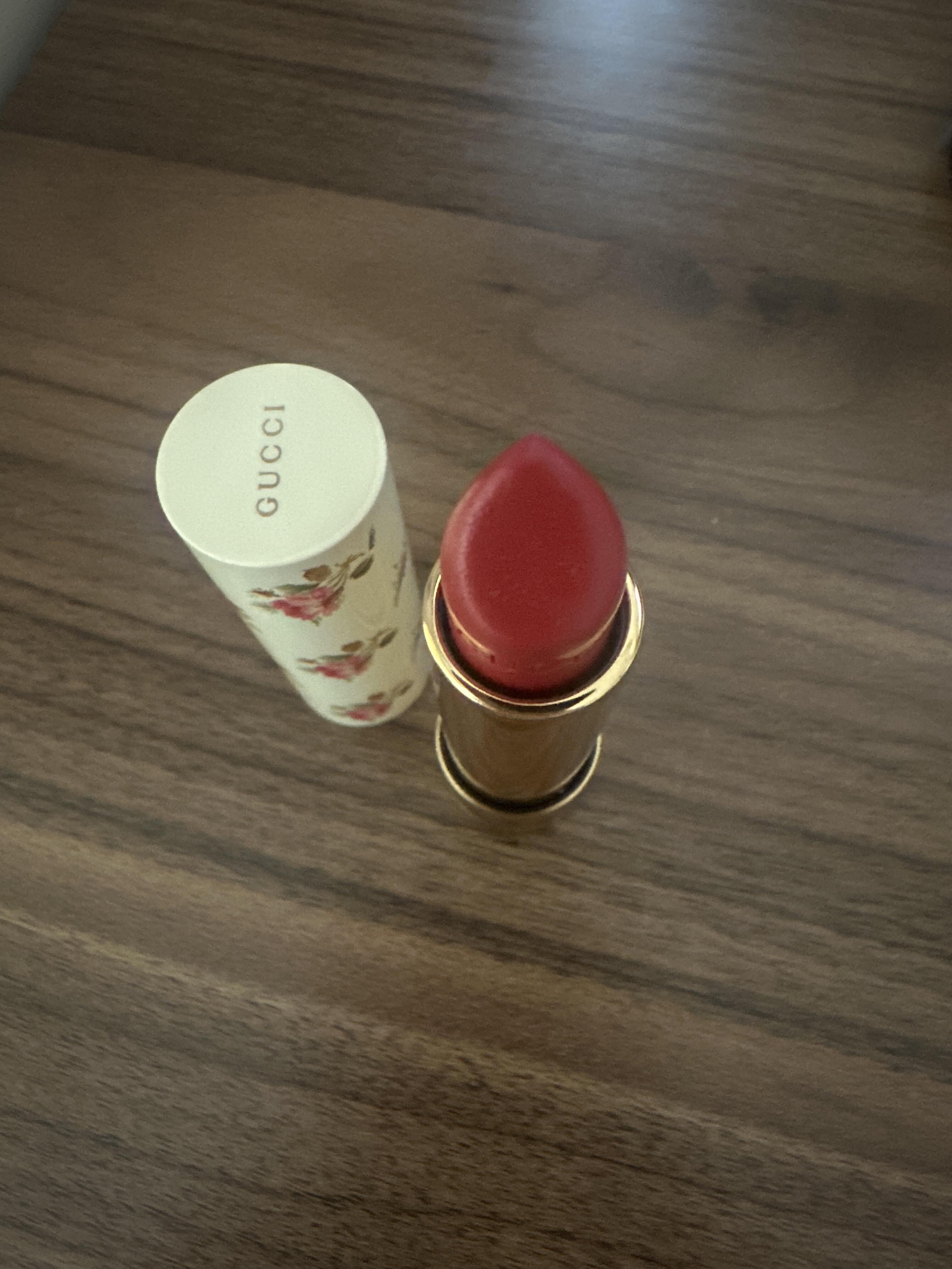 Y Mai Hạnh review photo