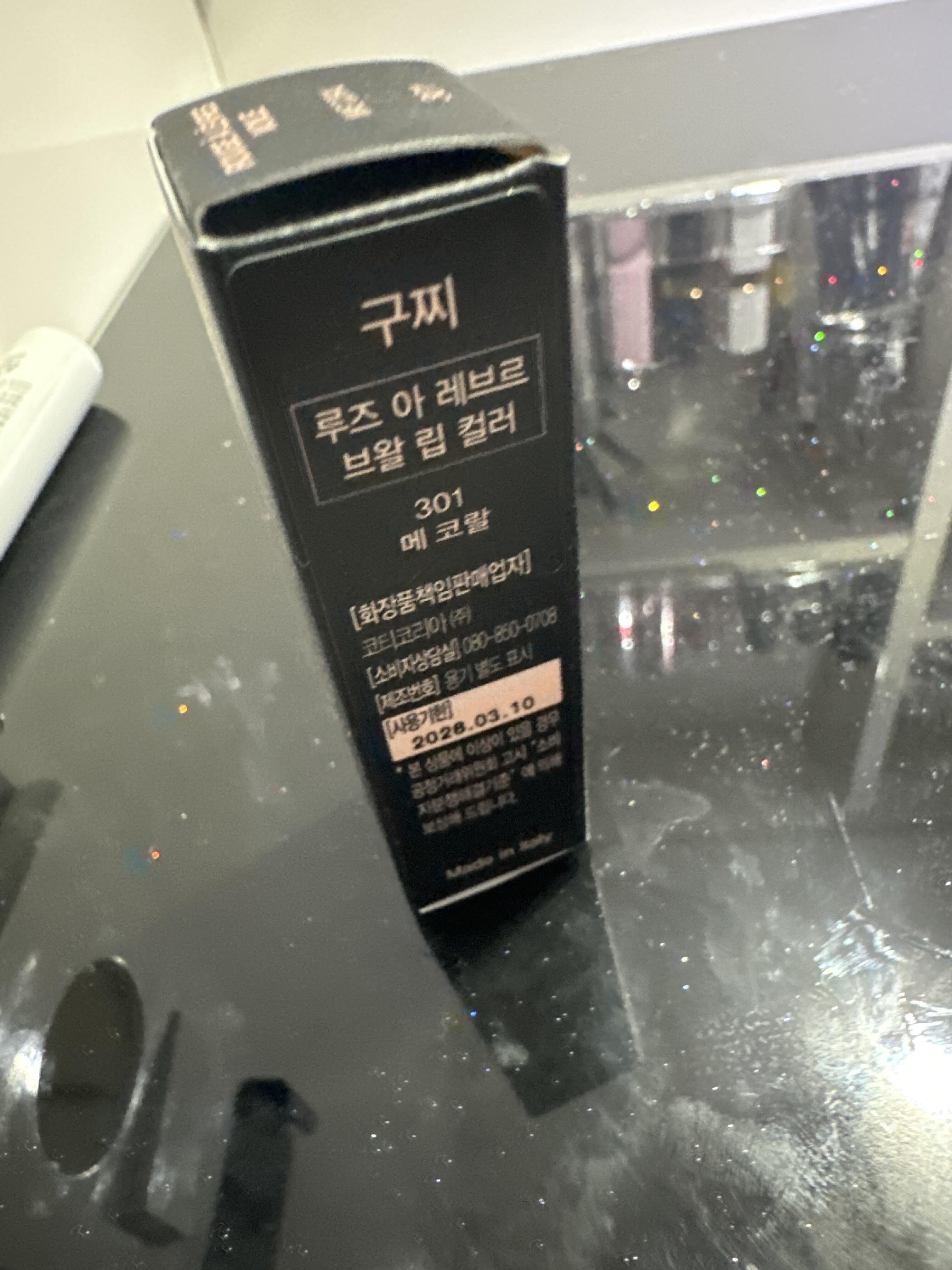Hà My review photo