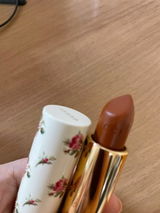 ពៅ សុភី អ៊ុំ review photo