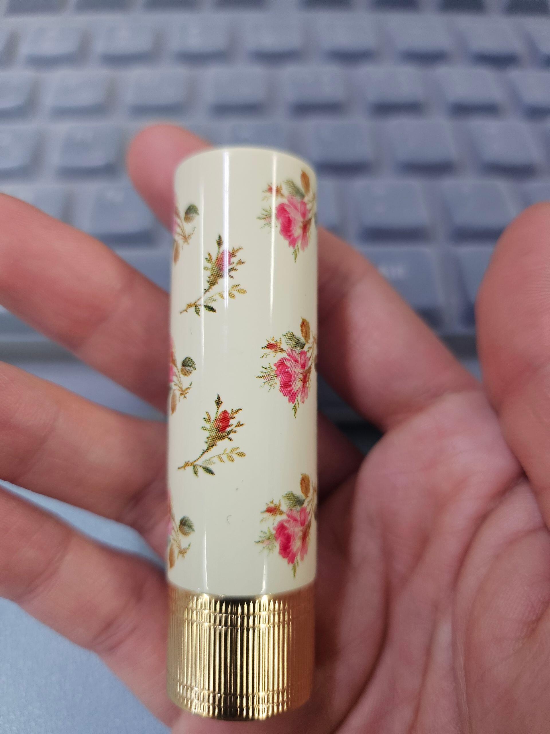 許雅芬 review photo