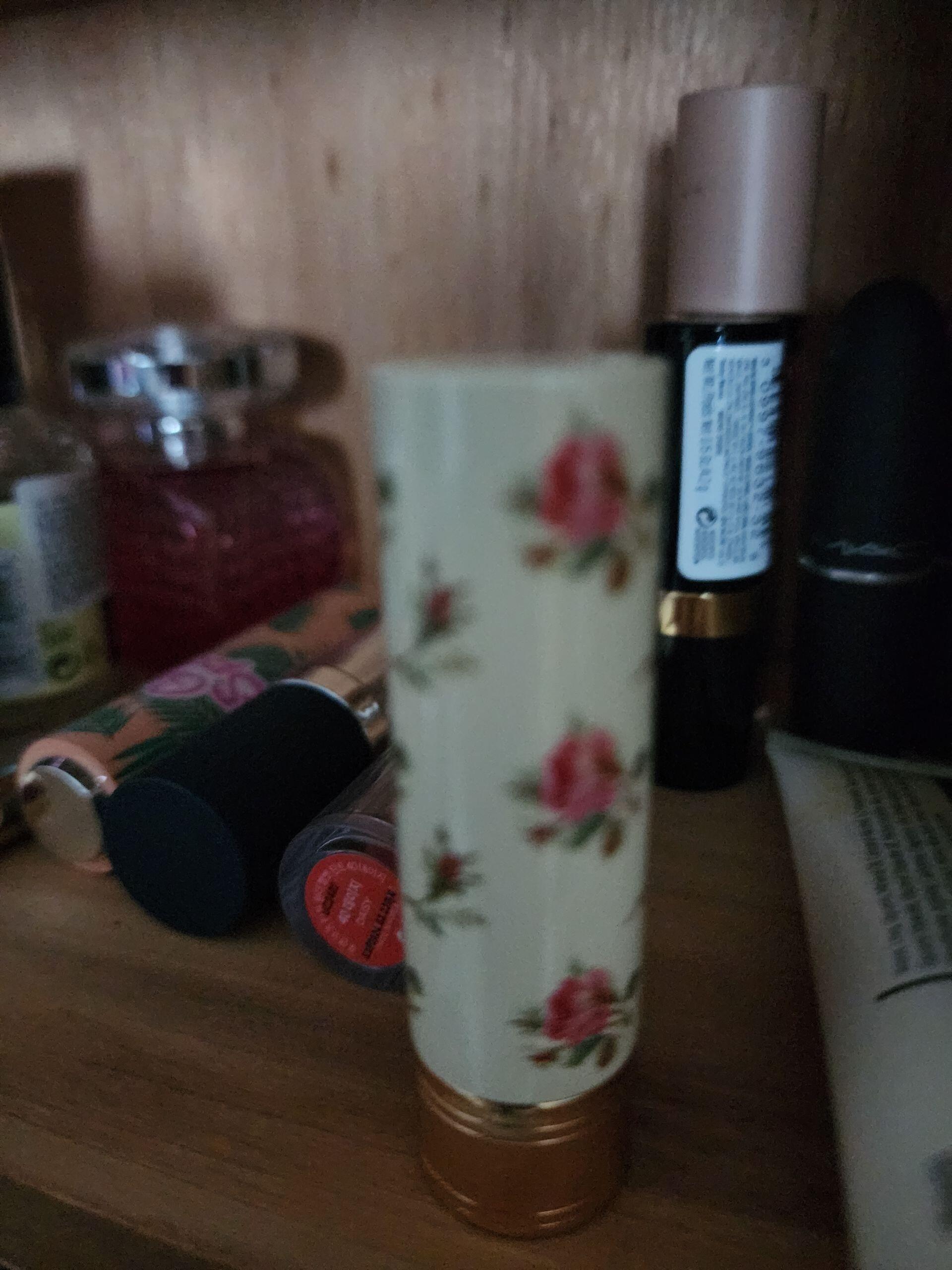 程悦然 review photo