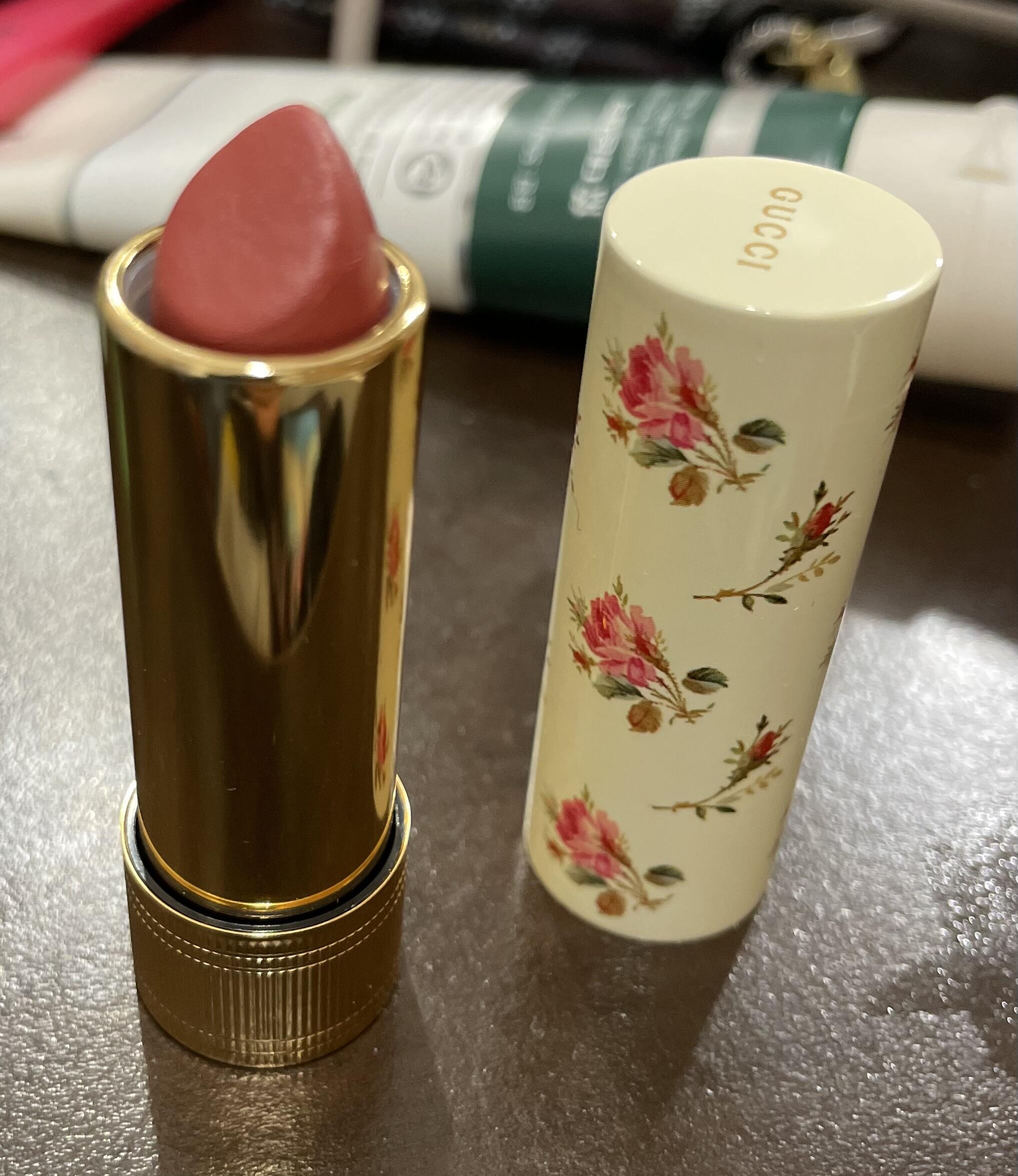 卢静怡 review photo