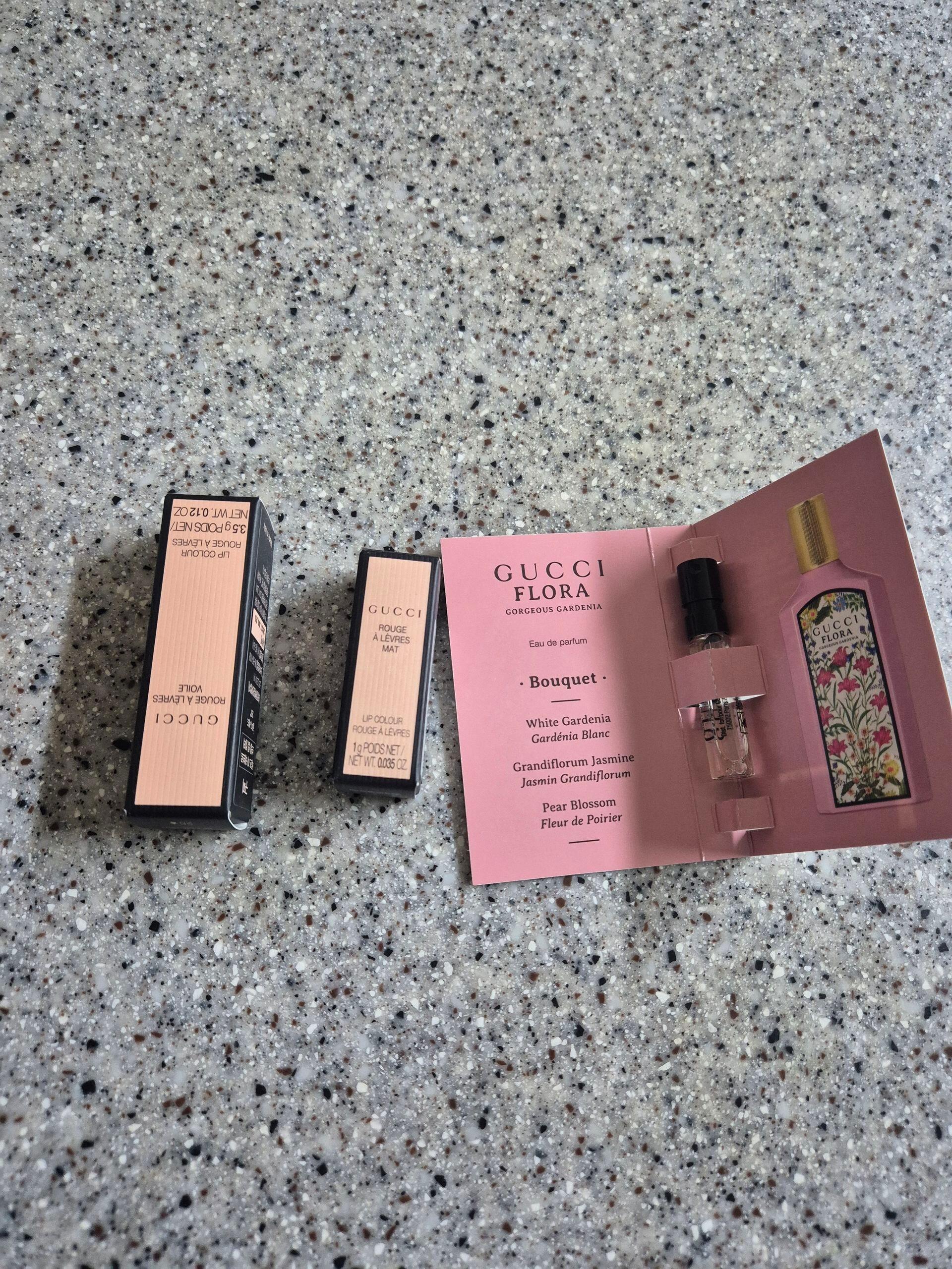 Алёна Борисовна Виноградова review photo