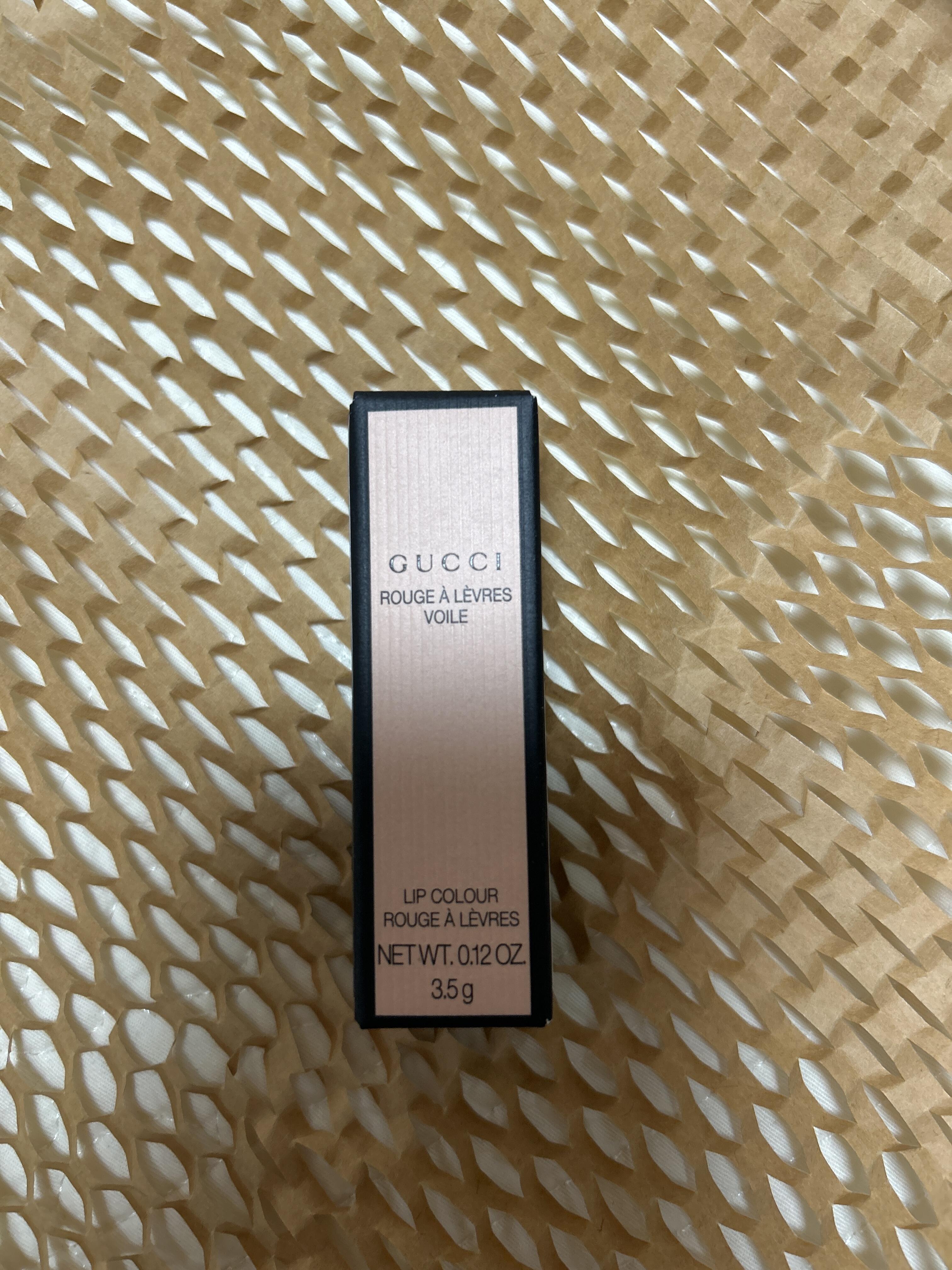 李佩芬 review photo