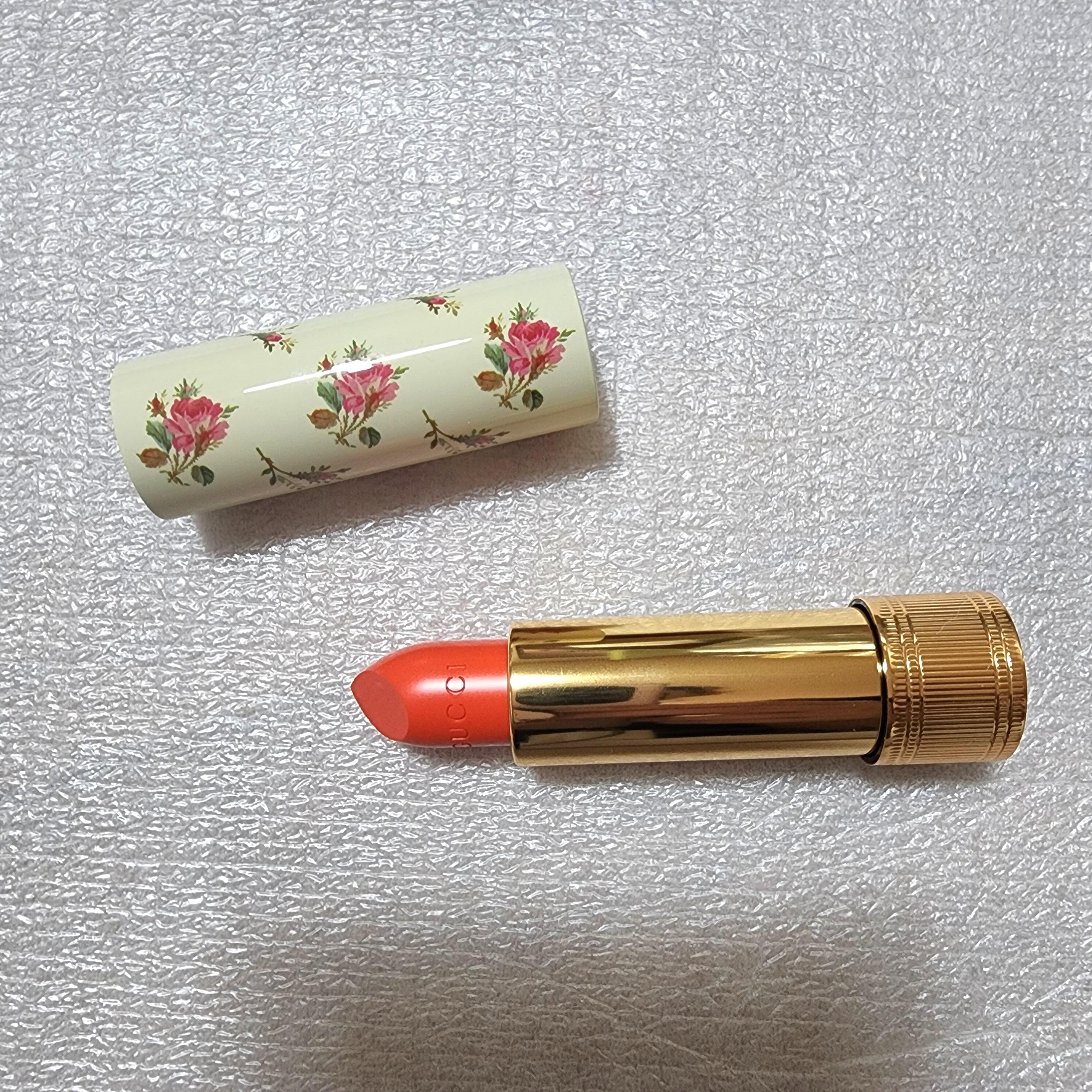 Martina Valentina Ricci review photo