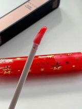 陳詠嫣 review photo