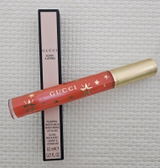 楊夢瑤 review photo
