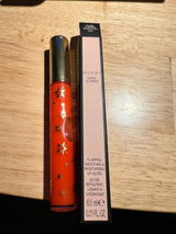 Carla Emilia De Santis review photo