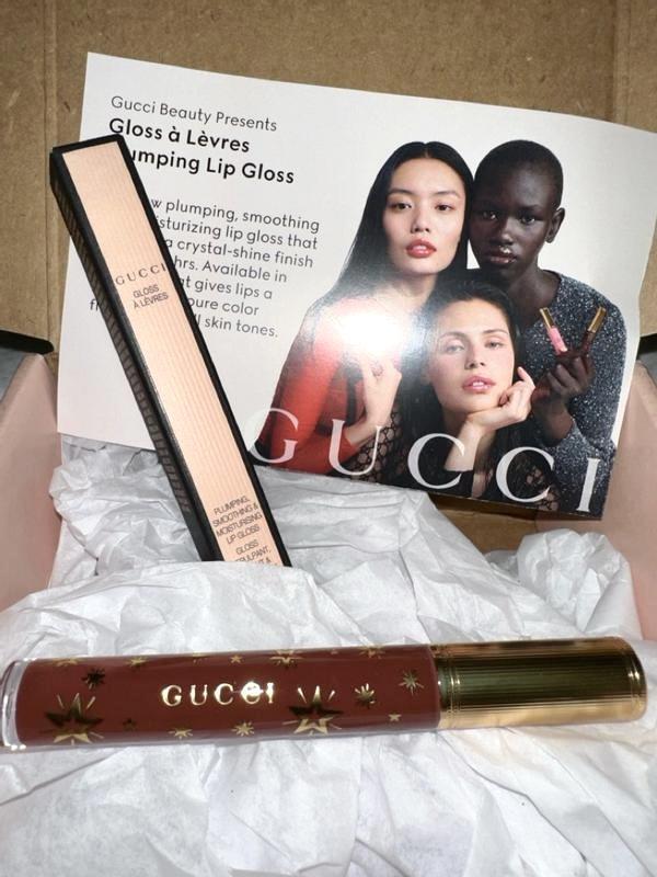 罗慧琳 review photo