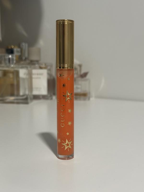 Yến Hồng Đào review photo