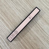 홍채윤 review photo