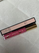羅曉玲 review photo