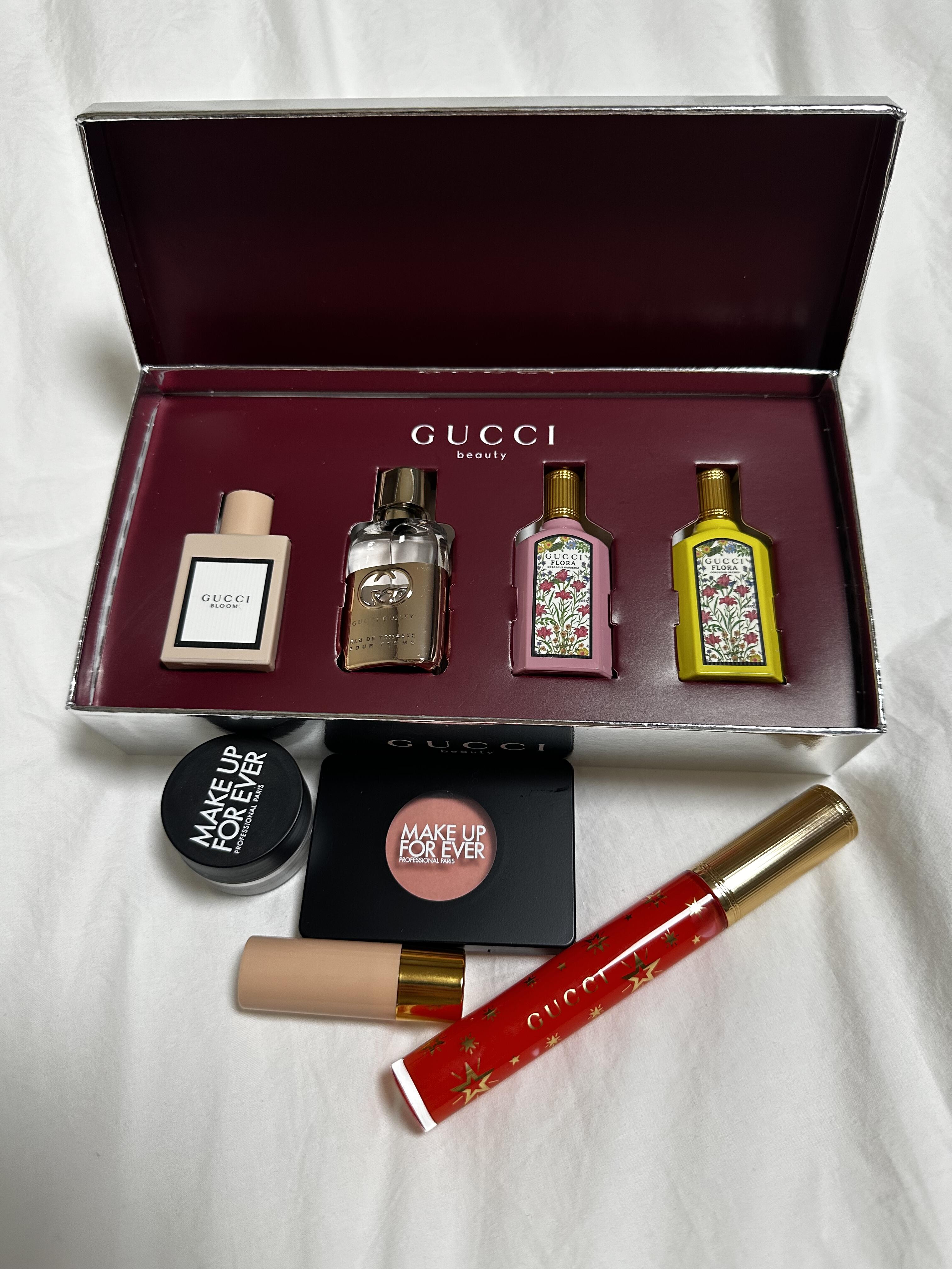 황서윤 review photo