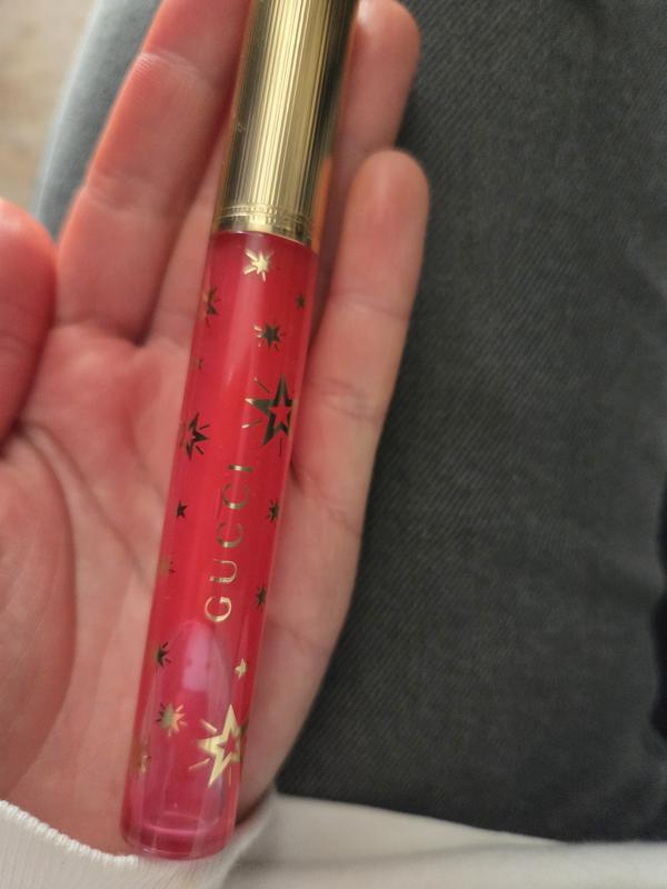 Регина Викторовна Савина review photo