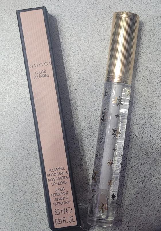 周婉萍 review photo