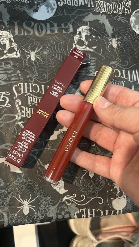 Инесса Александровна Голикова review photo