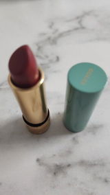 渡邊 絵里 review photo