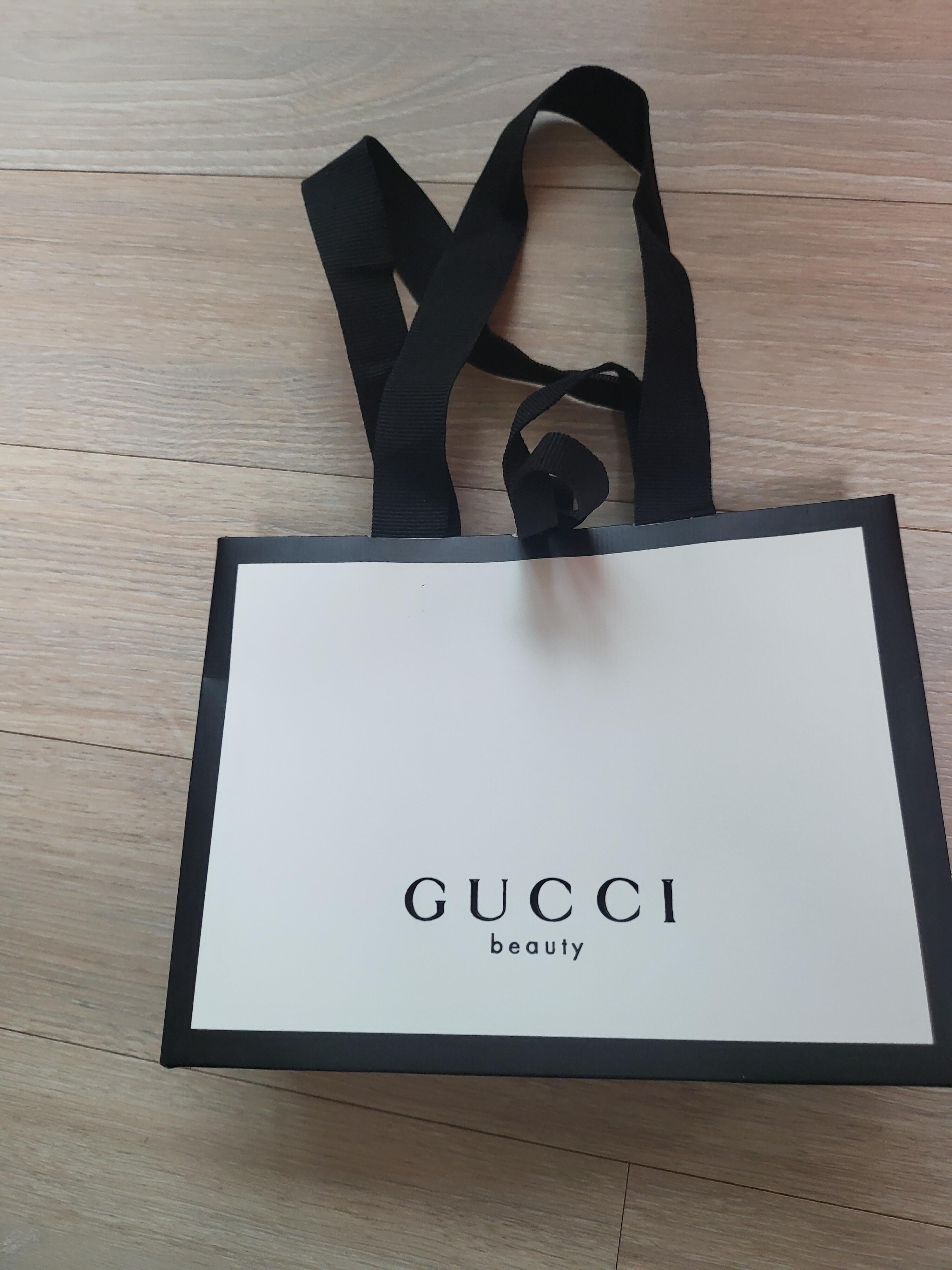 សុភី ណារិន ចំរើន review photo