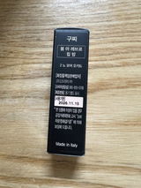 熊婉儿 review photo