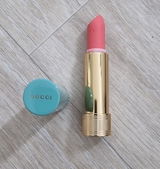 박서율 review photo