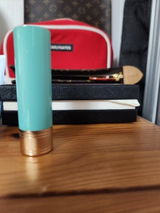 황다은 review photo