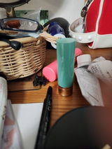 林慧瑤 review photo