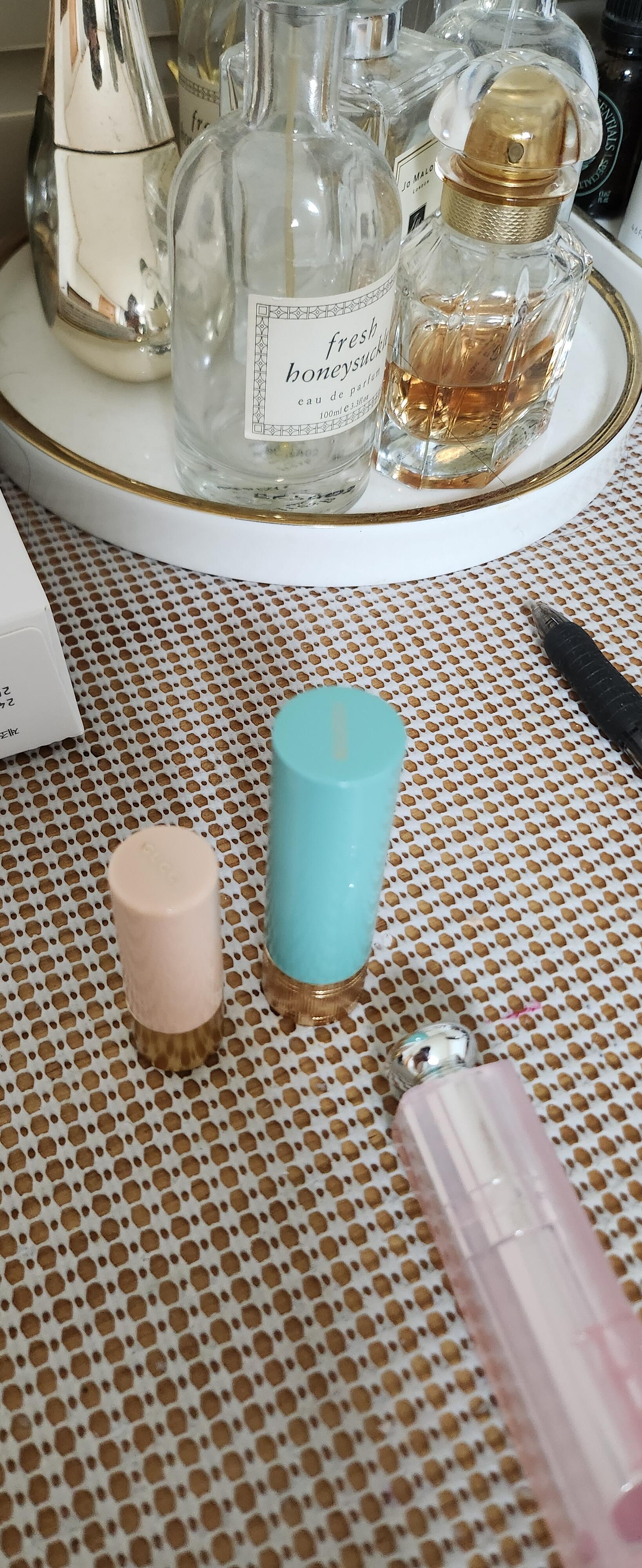 Isabella Jones review photo