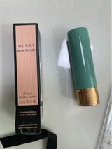 ปริยากร วณิชา ศรีสุนทร review photo