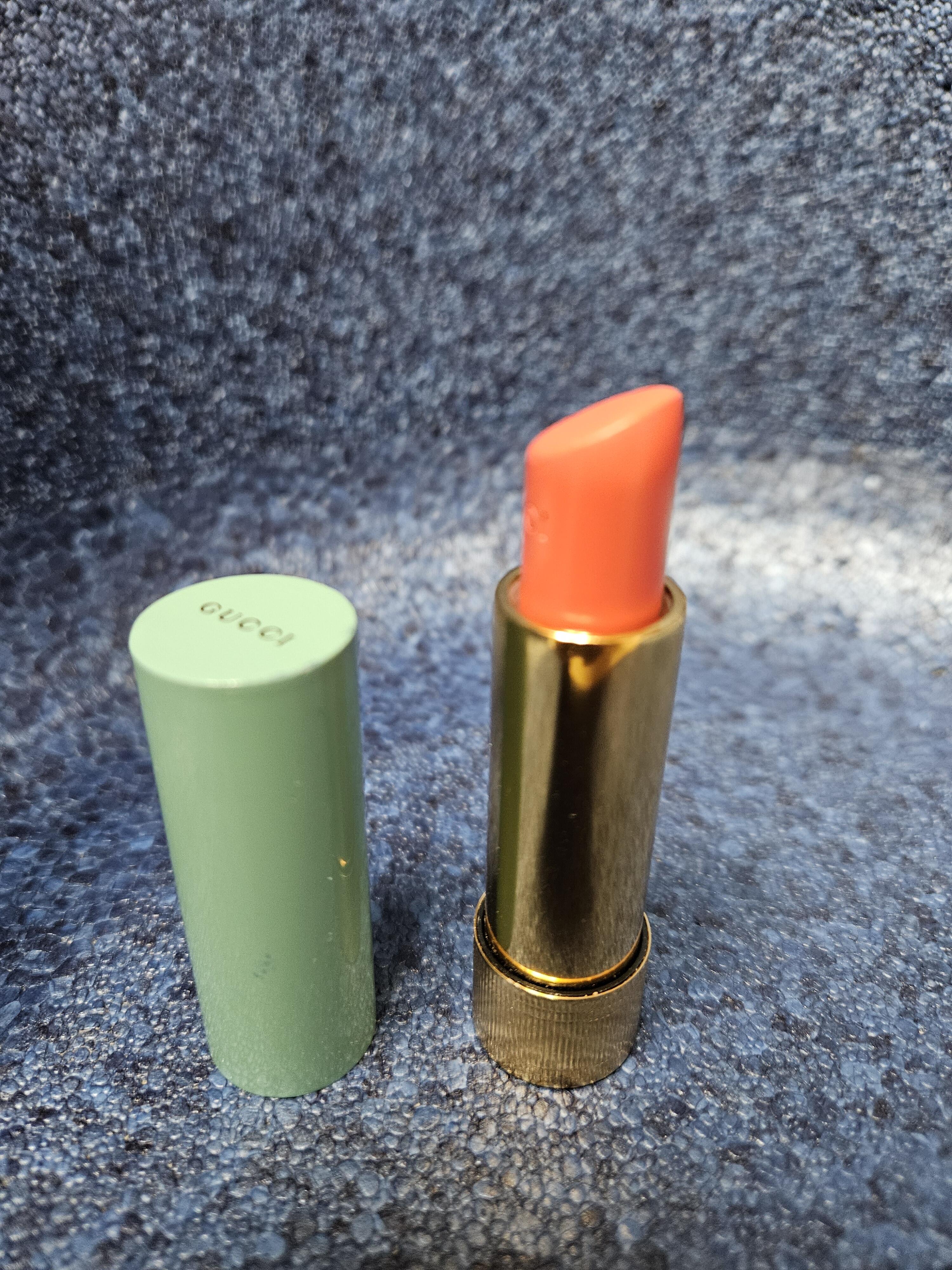 Beatrice Francesca Marini review photo
